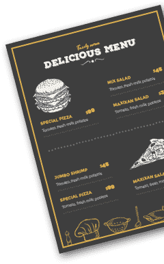 menu-element2