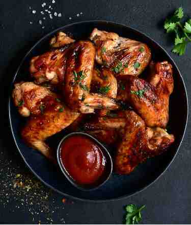 popular dish 1