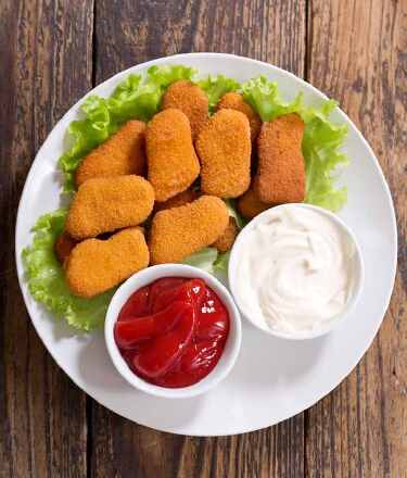 popular dish 1