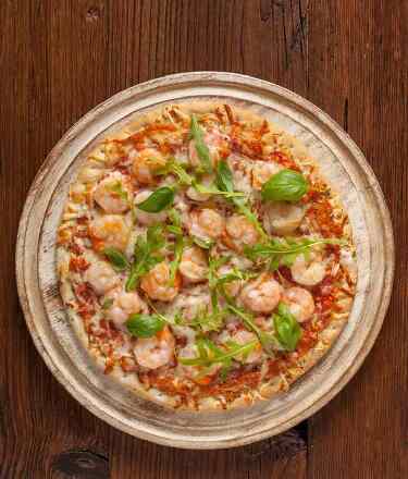 popular dish 1