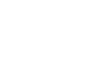 popular icon 1